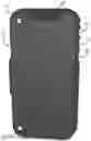 Fig. 01 - EMF and Microbe Resistant Cell Phone Cover