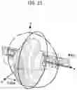 Fig. 22 - Wireless terminal cover