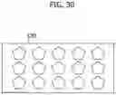 Fig. 31 - Wireless terminal cover