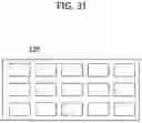 Fig. 32 - Wireless terminal cover