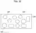 Fig. 33 - Wireless terminal cover