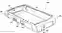 Fig. 01 - PROTECTIVE CASES FOR MOBILE DEVICES