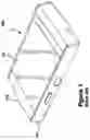 Fig. 02 - PROTECTIVE CASES FOR MOBILE DEVICES