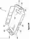 Fig. 04 - PROTECTIVE CASES FOR MOBILE DEVICES