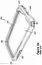 Fig. 05 - PROTECTIVE CASES FOR MOBILE DEVICES