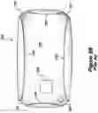 Fig. 06 - PROTECTIVE CASES FOR MOBILE DEVICES