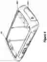 Fig. 09 - PROTECTIVE CASES FOR MOBILE DEVICES