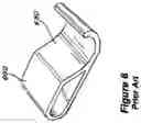 Fig. 10 - PROTECTIVE CASES FOR MOBILE DEVICES