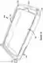 Fig. 11 - PROTECTIVE CASES FOR MOBILE DEVICES
