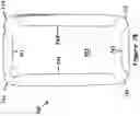 Fig. 12 - PROTECTIVE CASES FOR MOBILE DEVICES