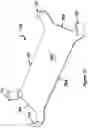 Fig. 13 - PROTECTIVE CASES FOR MOBILE DEVICES
