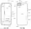 Fig. 16 - PROTECTIVE CASES FOR MOBILE DEVICES