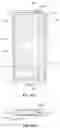 Fig. 18 - PROTECTIVE CASES FOR MOBILE DEVICES