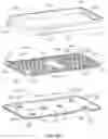 Fig. 19 - PROTECTIVE CASES FOR MOBILE DEVICES