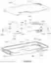 Fig. 20 - PROTECTIVE CASES FOR MOBILE DEVICES