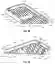 Fig. 22 - PROTECTIVE CASES FOR MOBILE DEVICES