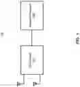Fig. 02 - Transformer-based current-reuse amplifier with embedded IQ generation for compact image rejection architecture in multi-band millimeter-wave 5G communication