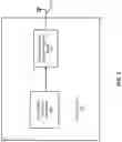 Fig. 03 - Transformer-based current-reuse amplifier with embedded IQ generation for compact image rejection architecture in multi-band millimeter-wave 5G communication