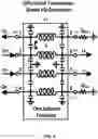 Fig. 08 - Transformer-based current-reuse amplifier with embedded IQ generation for compact image rejection architecture in multi-band millimeter-wave 5G communication