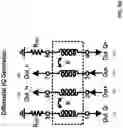 Fig. 10 - Transformer-based current-reuse amplifier with embedded IQ generation for compact image rejection architecture in multi-band millimeter-wave 5G communication