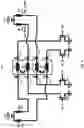 Fig. 15 - Transformer-based current-reuse amplifier with embedded IQ generation for compact image rejection architecture in multi-band millimeter-wave 5G communication
