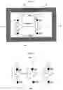 Fig. 02 - Radio frequency assembly with improved isolation