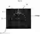 Fig. 05 - Radio frequency assembly with improved isolation