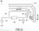 Fig. 07 - Electronic device including antenna