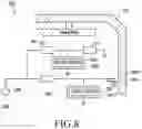Fig. 09 - Electronic device including antenna