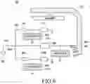 Fig. 10 - Electronic device including antenna