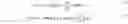 Fig. 02 - DSL line interference susceptibility