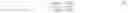Fig. 04 - DSL line interference susceptibility