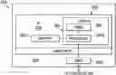 Fig. 01 - ADAPTIVE TONE POWER CONTROL IN PLC NETWORKS