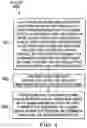 Fig. 07 - ADAPTIVE TONE POWER CONTROL IN PLC NETWORKS