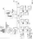 Fig. 08 - ADAPTIVE TONE POWER CONTROL IN PLC NETWORKS