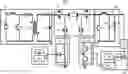 Fig. 01 - SYSTEMS AND METHODS FOR CO-TRANSMISSION OF DISCRETE POWER AND DATA