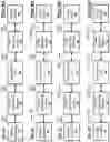 Fig. 02 - SYSTEMS AND METHODS FOR CO-TRANSMISSION OF DISCRETE POWER AND DATA