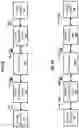 Fig. 03 - SYSTEMS AND METHODS FOR CO-TRANSMISSION OF DISCRETE POWER AND DATA