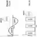Fig. 04 - SYSTEMS AND METHODS FOR CO-TRANSMISSION OF DISCRETE POWER AND DATA
