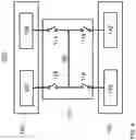 Fig. 05 - SYSTEMS AND METHODS FOR CO-TRANSMISSION OF DISCRETE POWER AND DATA