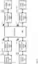 Fig. 06 - SYSTEMS AND METHODS FOR CO-TRANSMISSION OF DISCRETE POWER AND DATA
