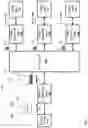 Fig. 07 - SYSTEMS AND METHODS FOR CO-TRANSMISSION OF DISCRETE POWER AND DATA