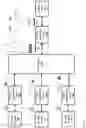 Fig. 08 - SYSTEMS AND METHODS FOR CO-TRANSMISSION OF DISCRETE POWER AND DATA