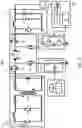 Fig. 09 - SYSTEMS AND METHODS FOR CO-TRANSMISSION OF DISCRETE POWER AND DATA