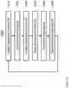 Fig. 11 - SYSTEMS AND METHODS FOR CO-TRANSMISSION OF DISCRETE POWER AND DATA