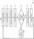 Fig. 12 - SYSTEMS AND METHODS FOR CO-TRANSMISSION OF DISCRETE POWER AND DATA