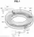 Fig. 02 - Wireless transmission system