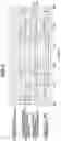 Fig. 03 - Wireless transmission system