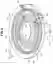 Fig. 04 - Wireless transmission system