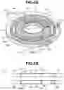 Fig. 06 - Wireless transmission system